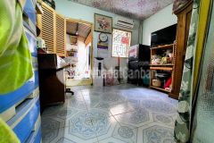 Nhà đẹp linh chiểu chỉ 4,57 tỷ, vào ở ngay