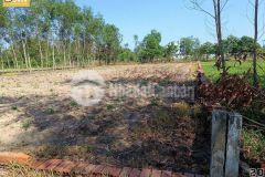 Đất đẹp bắc thần xã vĩnh thanh, cơ hội đầu tư hấp dẫn