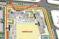 Chính thức mở bán căn hộ studio view hồ siêu đẹp the lakeside masteri u38xx02