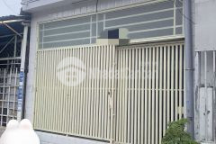 Bán nhà hxh cấp 4 có lửng 51m2 lê văn khương q12, liền kề lẩu bò tèo, 3 tỷ nhỉnh 0932030061