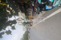 Bán nhà quận tân phú, huỳnh văn chính, 40m2, 3,6ty