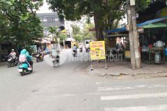 Nhà 1t2l đẹp hẻm xe hơi đường 48, p. hiệp bình chánh, quận thủ đức 52m5.15tỷ tl.