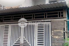 Bán nhà hxh 80m2,,,2tang tân chánh hiệp 8 quận 12,ngay sát hiệp thành city, 4 tỷ nhỉnh 0932030061