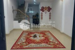 Cần bán nhà 38m x 2 tầng, 2n2vs lê trọng tấn, khương mai, thanh xuân giá 2.65 tỷ