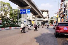 Bán nhà phố quang trung, nhà dân xây, 04 tầng, phố cổ, hà cầu, hà đông, 29m hơn 5 tỷ