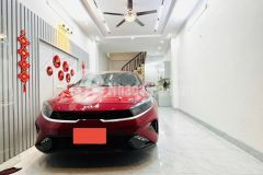 Bán nhà phố vương thừa vũ thanh xuân, nhà mới, lô góc, mặt ngõ ô tô thông, kinh doanh.