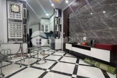 Bán nhà gần phố nguyễn trãi vị trí đẹp, tiện ích đỉnh