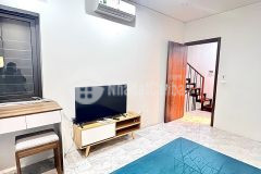 Ban nha phô kim hoa xa đan đống đa, nhà đẹp ở luôn, ngõ rộng