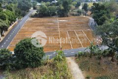 Giá đầu tư chỉ 2xxtrlô full thổ cư tại lạc lương sát kcn bảo hiệu, yên thuỷ, hoà bình