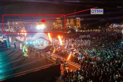 Bán nhà mặt tiền đường 32m không qua trung gian