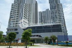 Đang còn 1 căn cao cấp căn cao cấp vinhomes westpoint phạm hùng đỗ đức dục căn w3 hướng đ