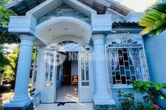 Bán nhà hxh hà huy giáp, thạnh lộc, q12, 177m2, 2 tầng, ngang 6m, chỉ gần 5 tỷ