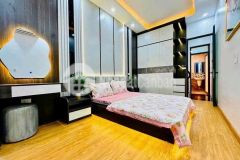 Bán nhà sổ đỏ chính chủ tôn đức thắng giá 7 tỷ