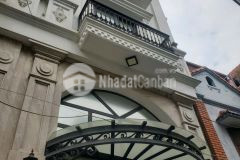 Bán nhà sài đồng,long biên 6 tầng,38m,mt4m oto tránh nhỉnh 9 tỷ