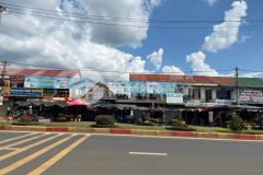 3 lô đất 19b4 xã hoà thuận, tp buôn ma thuột giá tốt