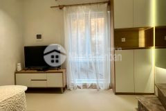 Nhỉnh 2 tỷ văn chương, đống đa, nhà đẹp 5 tầng, full nội thất, lô góc, ngõ rộng, sổ riêng