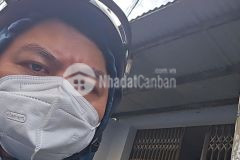 Chính chủ cần bán căn nhà tâm huyết xe hơi tới nhà vị trí đắc địa bậc nhất