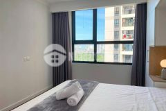 Chủ nhà ban gâp căn my đinh pearl. chung cư cao câp bê bơi hiên đai vơi quân thê đu