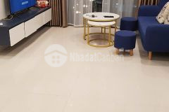 Chính chủ gửi bán căn 3pn2wc tầng thấp vừa phải tại vinhomes ocp