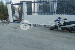 Bán nhà cấp 4 thổ cư 100 thuộc quận cái răng giá dưới 1,2 tỷ