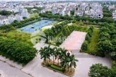 Đất mặt tiền công viên đường thanh nga, gia hòa, đỗ xuân hợp, phước long b, q9, 200m²82trm2.