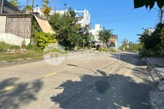 Đất đường lạc long quân kdc nguyễn thái học p tân an thị xã lagi giá ngợp