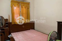 Giảm sâu bán đất tặng nhà c4 hxh đường 24,p.linh đông 158m27.5x21, 7tỷtl