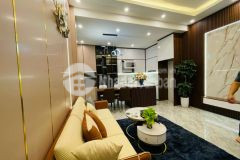 Cảm hội lò đúc, oto đỗ cổng dt 45m giá 8.2 tỷ có thương lượng sđcc