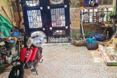 Bán nhà hxh,gần bệnh viện hoàn mỹ thủ đức.dt 4 x 22,5m.chỉ 6,9 tỷ.lh 0779893280