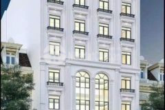 Siêu đẹp phố lạc long quân 431m2 mặt tiền 17m lô góc 3 thoáng sổ đẹp cận kề hồ tây