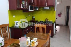 Bán nhà phố hào nam, ngõ to như phố, kinh doanh thuận lợi, 41mx5t, giá 10,5 tỷ, lh 0396935190.