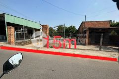 Chính chủ cần bán miếng đất có sẵn nhà