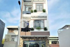 Tôi chính chủ bán nhà sẵn thuận an bd trả trước 400tr có thể nhận nhà