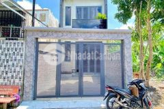 Bán nhà quận ninh kiều pháp lý thổ cư hoàn công giá dưới 3 tỷ