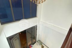 Dành cả thanh xuân để tìm căn nhà 48m², giá nhỉnh 7 tỷ