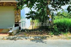 Bán nền 100m² đường b5 kdc tân phú, cái răng, tp. cần thơ