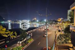 Chính chủ bán 312m2 đất khu đồi sứ view biển bãi trước giá 27 tỷ