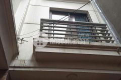 41m2, 115trm2, đường việt hưng, long biên.