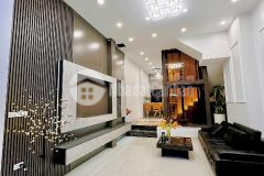 Bán nhà quang trung hà đông. 5 tầng thang máy giá chỉ hơn 11 tỷ