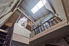 Nhà phố kim mã dt42m, 5t, mt5,5, 10 tỷ.