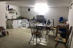 Cho thuê nhà nguyên riêng chính kinh thanh xuân 40m x 3.5t giá 10 triệu, ở nhóm, gđ