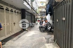 Bán nhà thái thịnh. đống đa. ô tô. dt 76m2. mt 4.7m. 5 tầng. giá 18.2 tỷ.