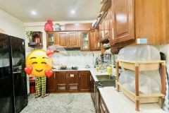 Bán nhà mặt tiền kinh doanh khu cư xá đô thành quận 3 5 tầng btct kiên cố ngang 6m đẹp