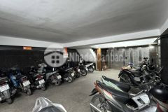 Siêu phẩm trần duy hưng,cầu giấy,thang máy,kinh doanh, dt85m2, 10tầng, mt6,6m, giá 29,5tỷ