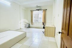 Bán nhà đường 32 quận 10 ngay hà đô đang kinh doanh chdv hxh 4 tầng 10pn 86m2 sẵn hđ