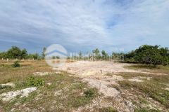 Đất sào thổ cư gần biển xã tân bình thị xã lagi vô trung tâm 1,4 km biển 3 km