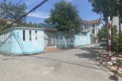 Bán đất đông dư 40m mặt tiền 3,5m giá nhỉnh 4tỷ