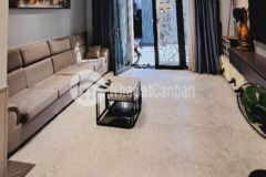 Gấp bán nhà 4 tầng, 39m2, vừa ở vừa kd, hẻm xe hơi thông nguyễn đình chiểu,quận 3, 7.5 tỷ