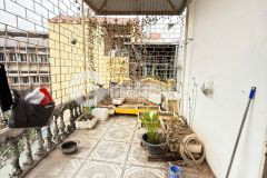 Bán nhà 4 tầng ngõ 32 phố trung phụng, đống đa dt 20m2 giá 3,1 tỷ.