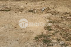 Bán đất đường mạc đĩnh chi, sau núi, hội hợp, vĩnh yên.